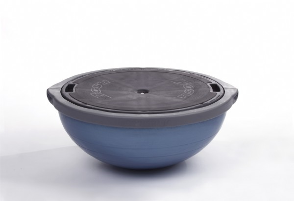 BOSU Professional