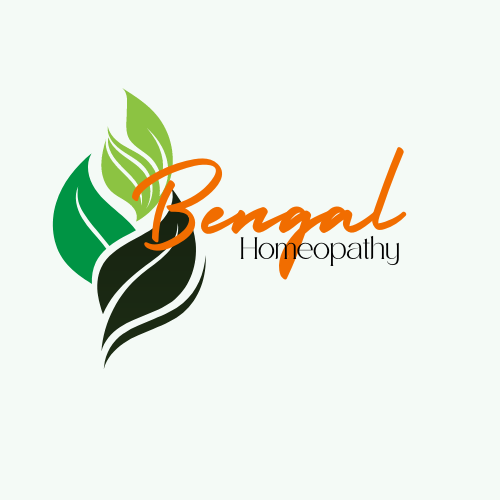 Bengal Homeopathy