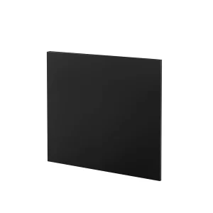 ScaperLine 90 Room Divider