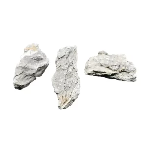 Dymax Green Dragon, 25kg (Seriyu Stone)