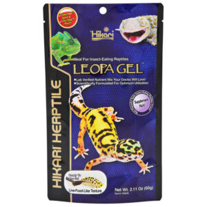 Leopagel