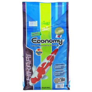 Hikari Economy