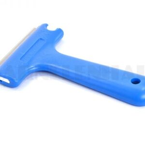 Aqua-T-Handy Scheibenreiniger