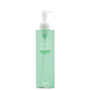 GREEN BRIGHTY NEUTRAL K