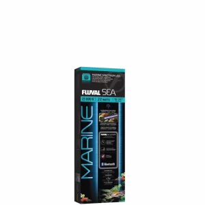 Marine 3.0 Bluetooth LED, 22W, 15-24″ / 38-61 cm