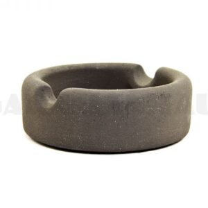 Oxydator D - Keramikbecher