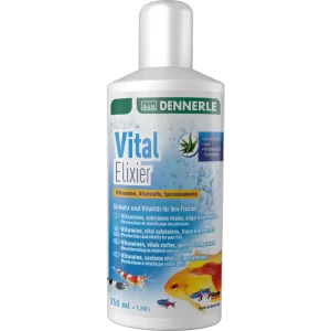 Dennerle Vital Elixier