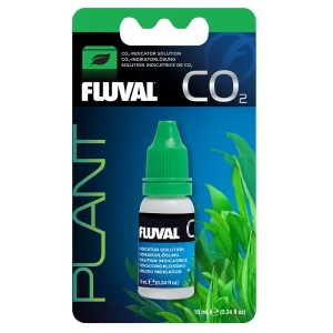 CO2 Indicator Solution, 0.34 fl oz / 10 ml