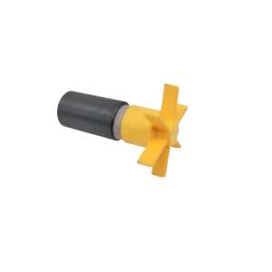 Impeller Quiet One 1400