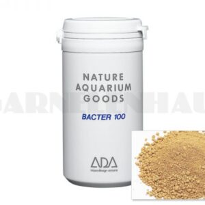 Bacter 100, 100 g
