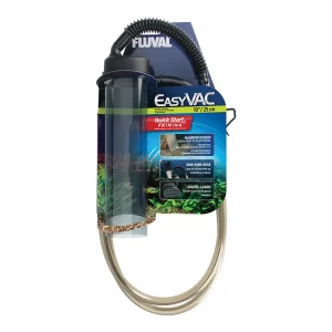 EasyVac Gravel Cleaner