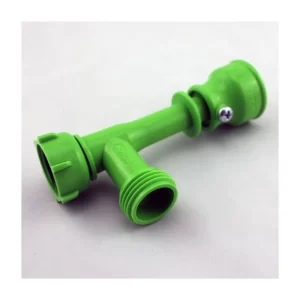 PYTHON 13B Replacement Pump No Spill Clean And Fill