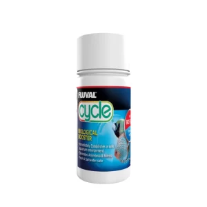 Cycle Biological Enhancer – 1 fl oz / 30 ml
