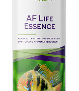AF Life Essence