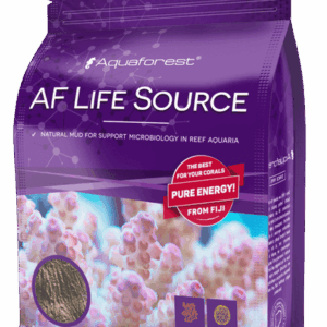 AF Life Source