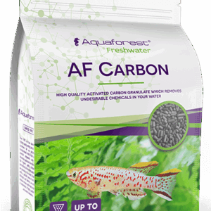 AF Carbon