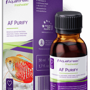 AF Purify