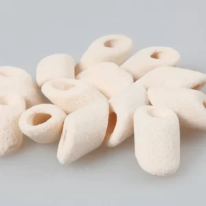 Mountain Tree Nitro Ring I Bacteria House/Box