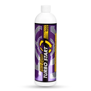 FritzZyme Turbo Start SW 900