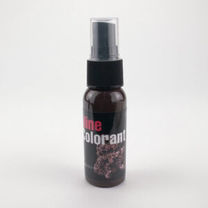MR Coralline Colorant Spray