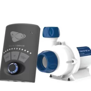 ECOTECH MARINE VECTRA 2 Return PUMP (S2, M2, L2)