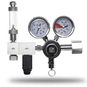 Pro-Elite Series – W21.8×14