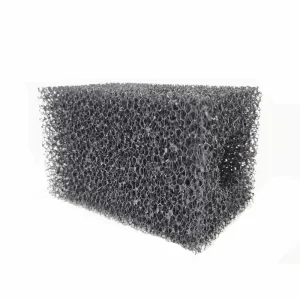 Pre-Filter Sponge Quiet One 2200/3000/4000/5000/6000 Pond