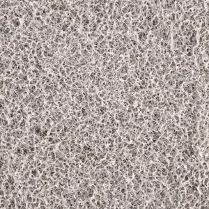 IceCap Ammonia Removal Filter Pad