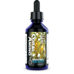 Brightwell CoralAminō