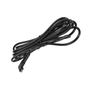 90 Degree K-Link Cable