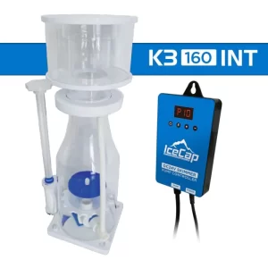 IceCap K3-160 INT In-Sump Protein Skimmer