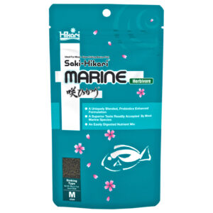 Saki-Hikari® Marine Herbivore