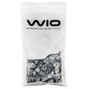 Fine-Tuning - Grey Accent