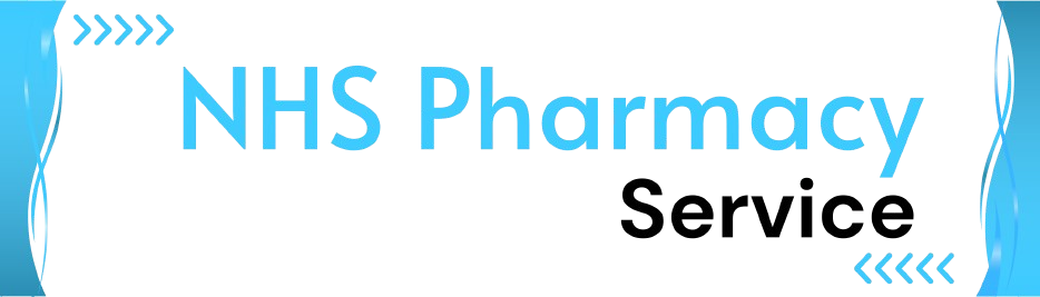 NHS Pharmacy Services