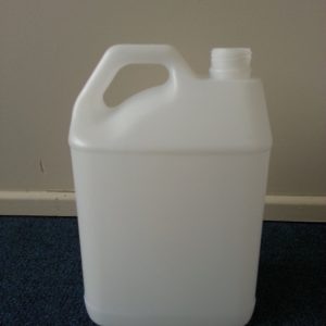 5lt natural jerry can