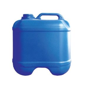15 litre standard handle cube