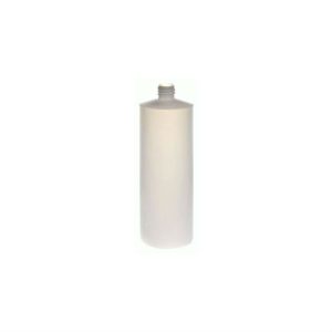 1Lt plastic bottle
