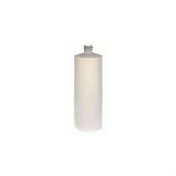 1Lt plastic bottle