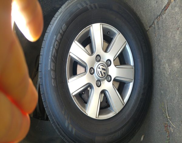 Paint Protection Tyre Restorer Plastic Restorer Protector Uses - Image 3