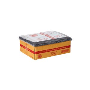 240 Litre Bin Liners