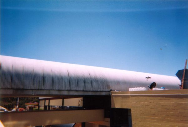 KleanALGAE 5 - Image 3