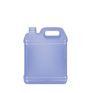 4 litre square jerry can
