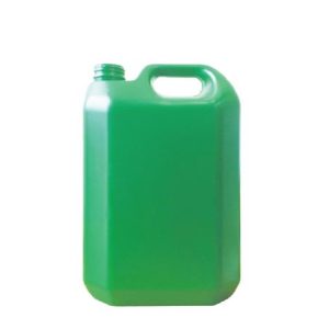 4 litre tall jerry can NDG
