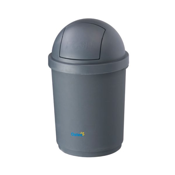 Dome Top Bin 28 Litre