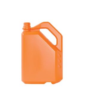5 litre oil jerry can