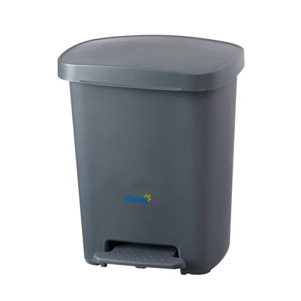 Pedal Bin 30 Litre