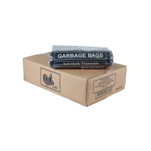 72 Litre Bin Liners