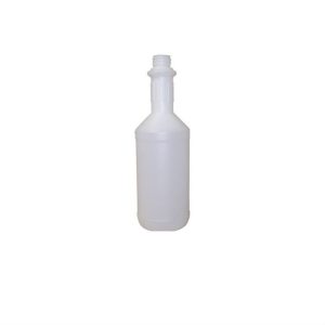 Bottle 750Ml Long Neck