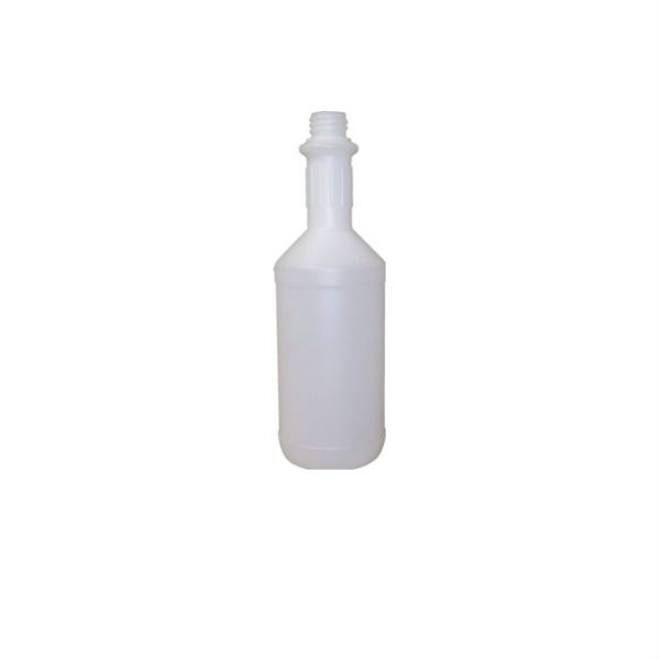 Bottle 750Ml Long Neck