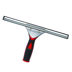 Technolite Squeegee complete 35